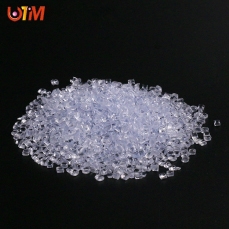 UTM945A-116